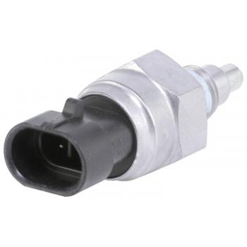 HELLA 008621691 product image