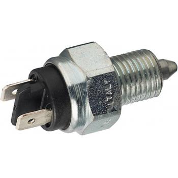 HELLA 008621711 product image