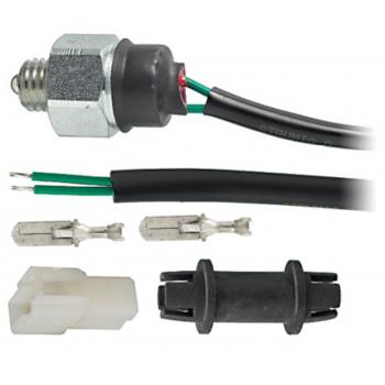 HELLA 008621881 product image