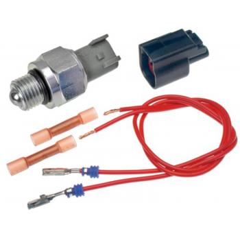 HELLA 008621921 product image