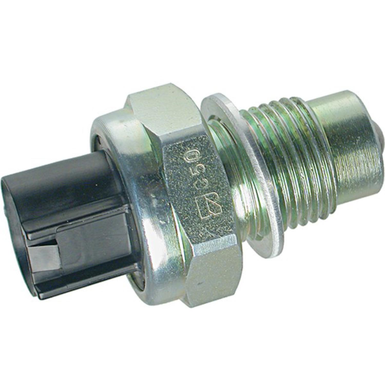 HELLA 008621951 - Back Up Light Switch HELLA 008621951 Back Up Light Switch product image 1 of 1