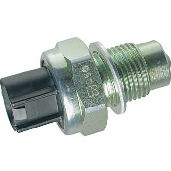 HELLA 008621951 product image