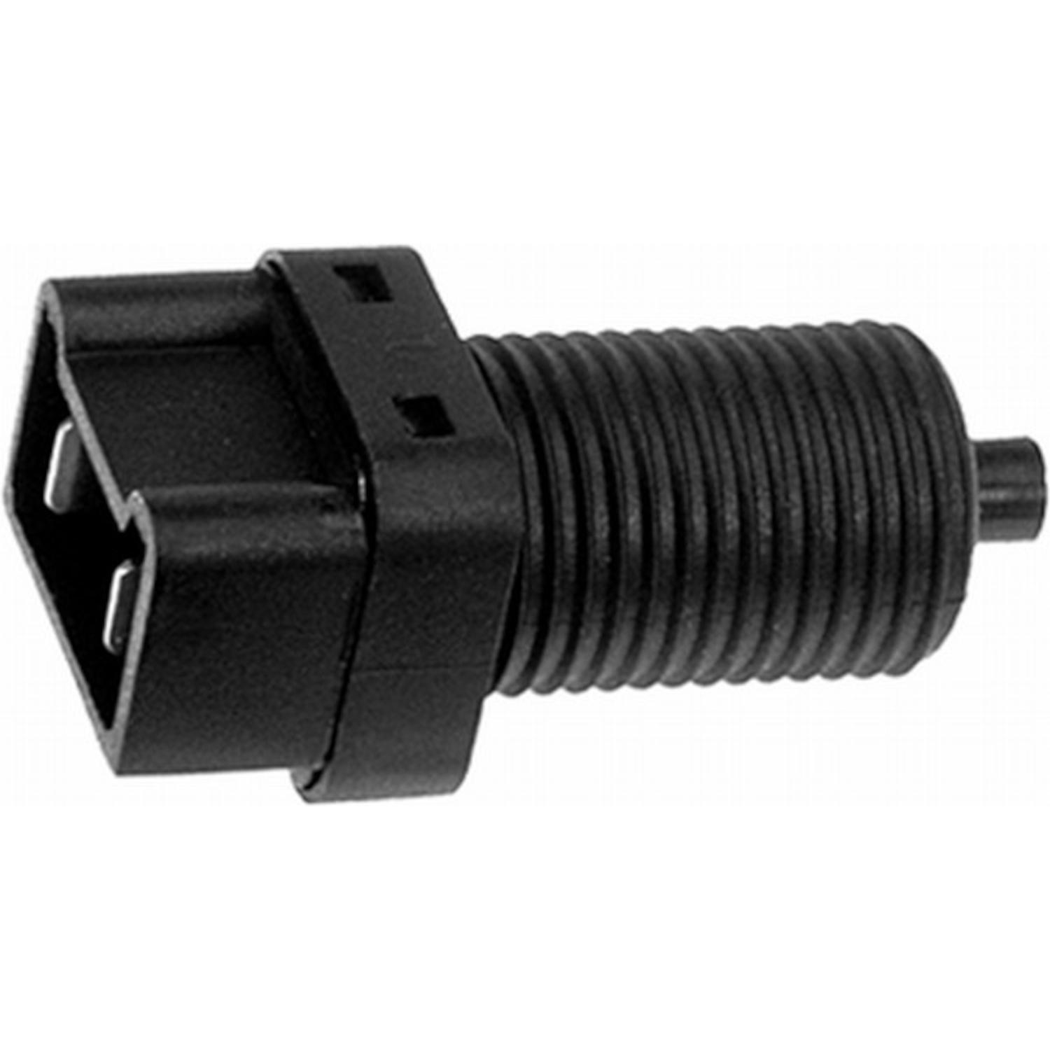 HELLA 008622081 - Brake Light Switch HELLA 008622081 Brake Light Switch product image 1 of 1