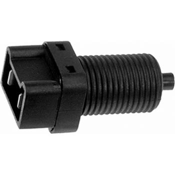HELLA 008622081 product image