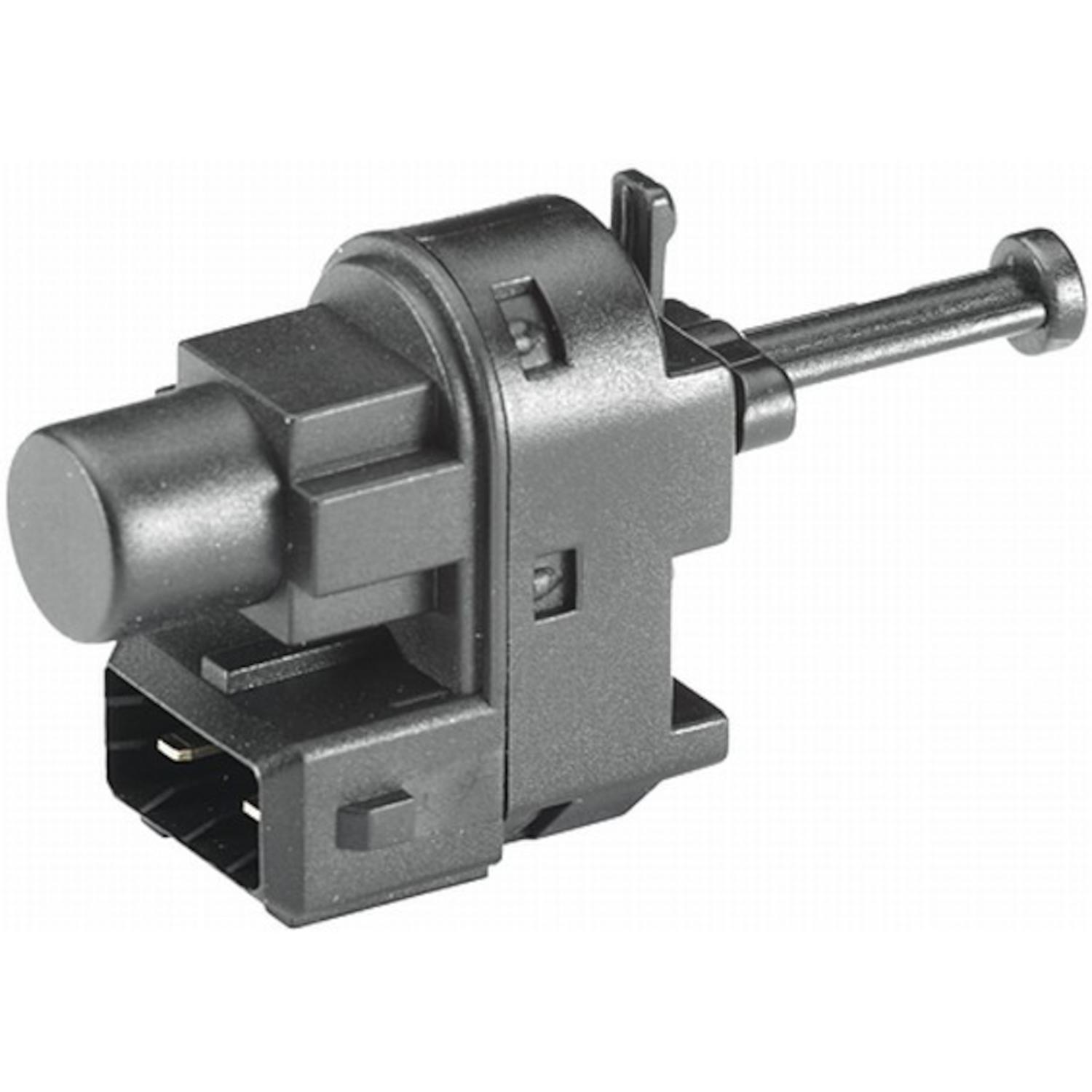 HELLA 008622151 - Brake Light Switch HELLA 008622151 Brake Light Switch product image 1 of 1