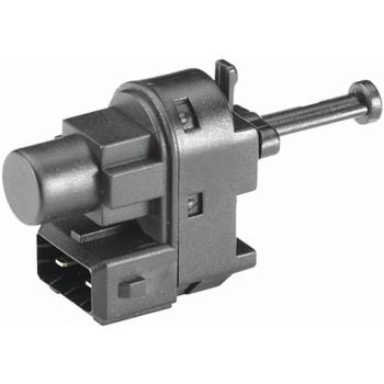 HELLA 008622151 product image