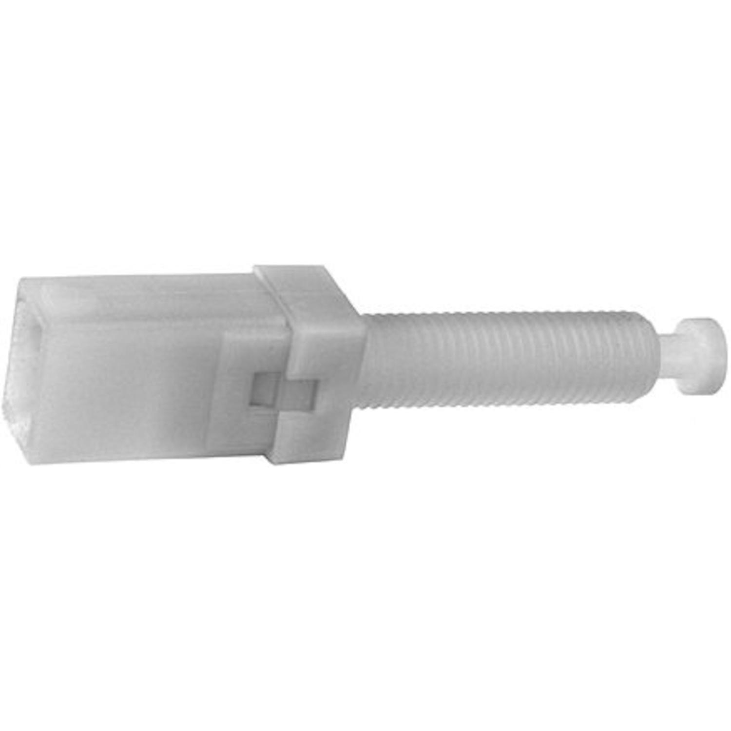 HELLA 008622161 - Brake Light Switch HELLA 008622161 Brake Light Switch product image 1 of 1