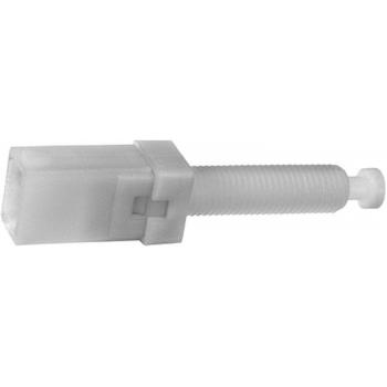 HELLA 008622161 product image
