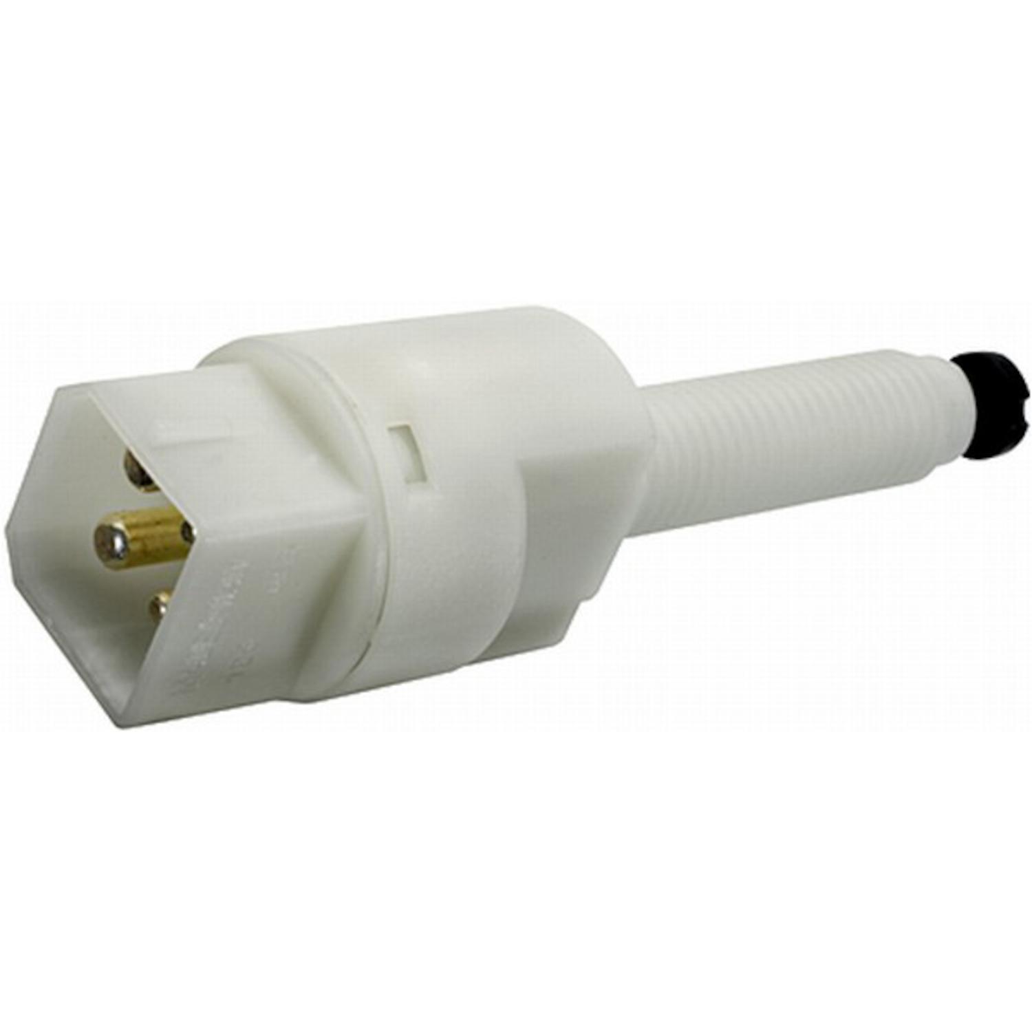 HELLA 008622351 - Brake Light Switch HELLA 008622351 Brake Light Switch product image 1 of 1