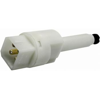 HELLA 008622351 product image