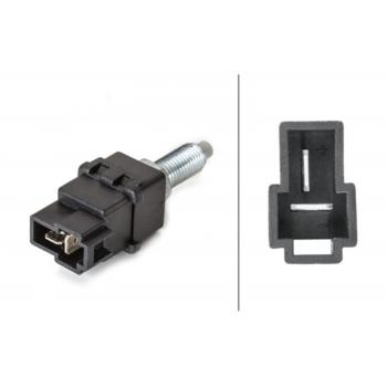 HELLA 008622421 product image