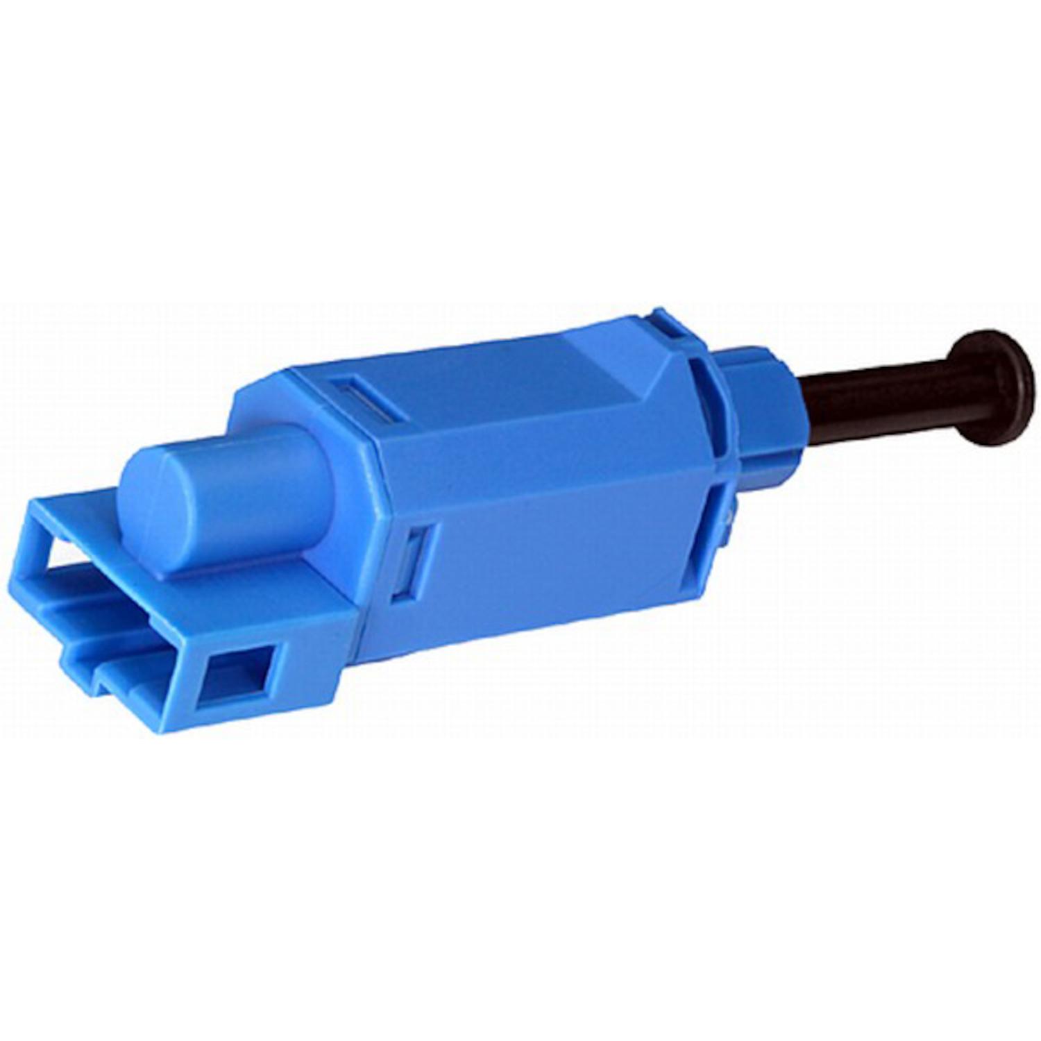 HELLA 008622491 Brake Light Switch product image 1 of 1