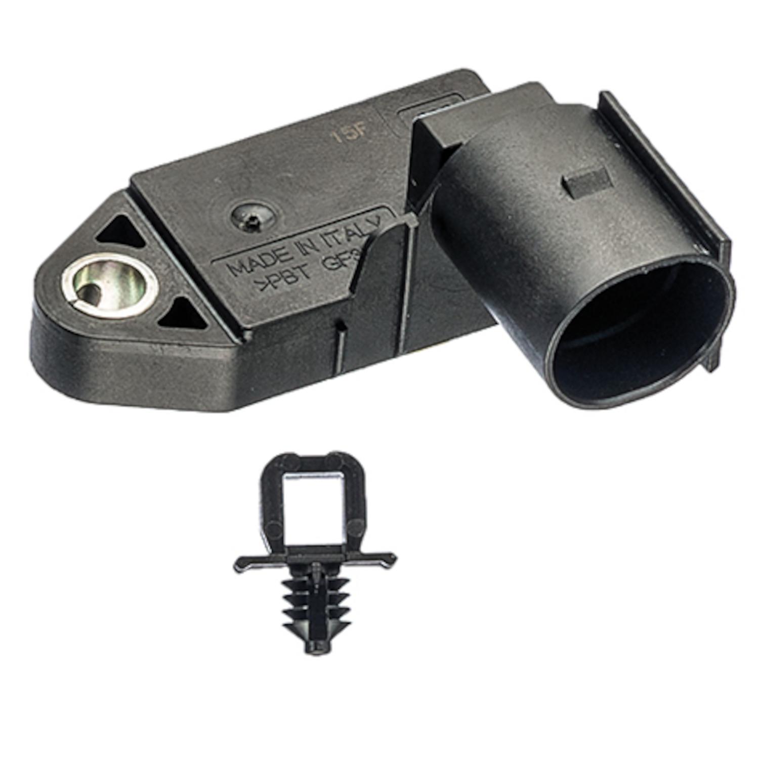 HELLA 008622991 Brake Light Switch product image 1 of 1