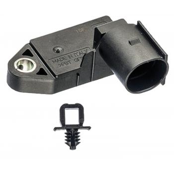 HELLA 008622991 product image