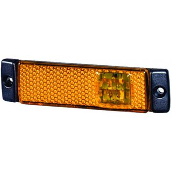 HELLA 008645011 product image