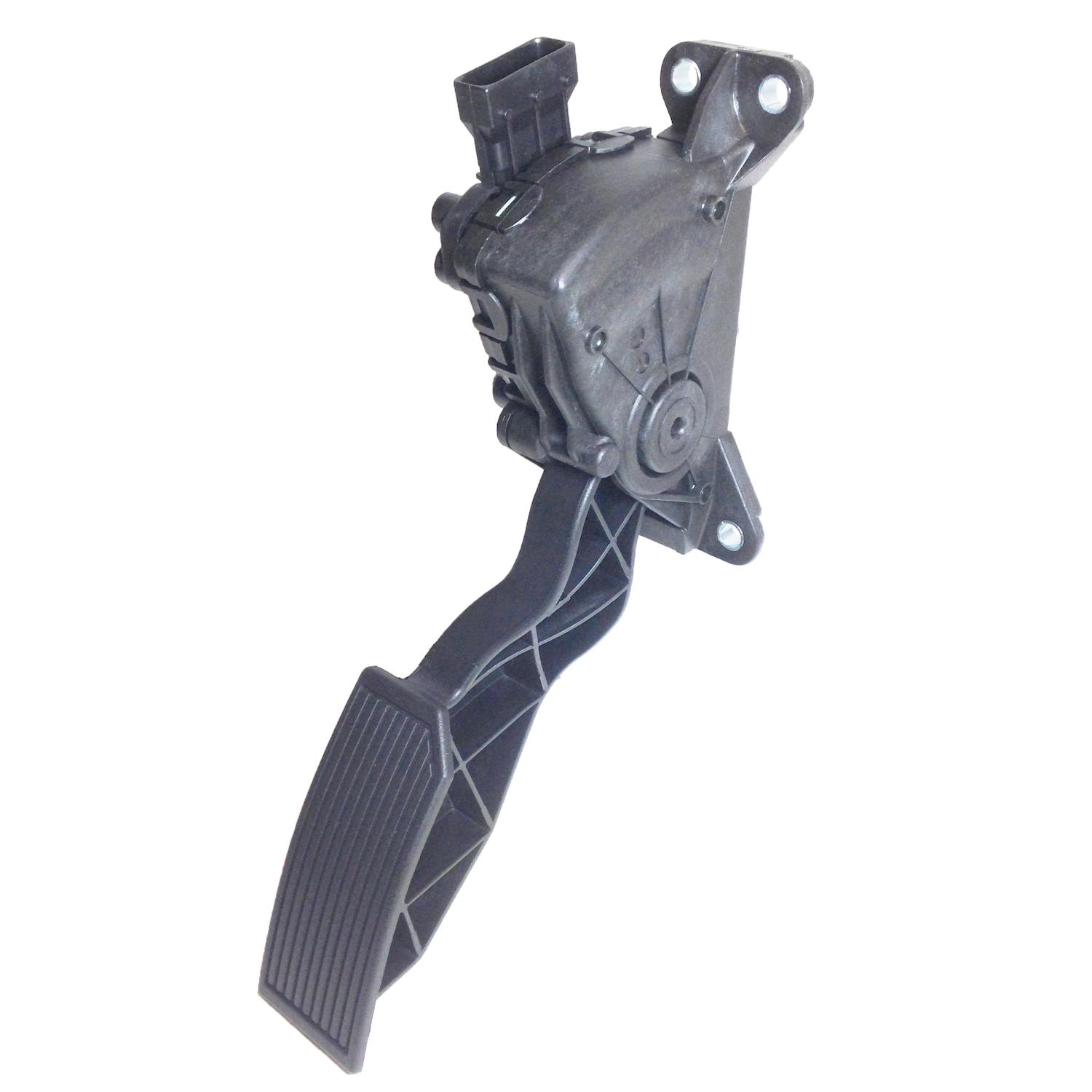 HELLA 008656701 Accelerator Pedal Sensor product image 1 of 3