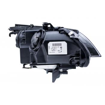 HELLA 008673111 - Headlight Assembly HELLA 008673111 Headlight Assembly product image 8 of 9