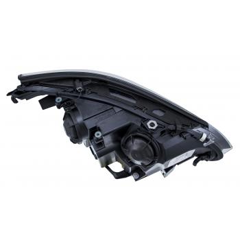 HELLA 008673111 - Headlight Assembly HELLA 008673111 Headlight Assembly product image 9 of 9