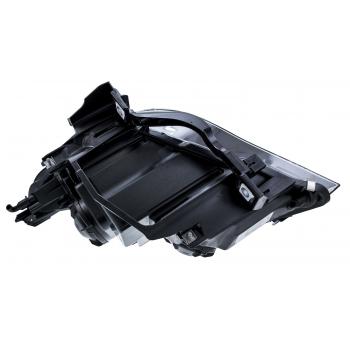 HELLA 008673121 Headlight Assembly product image 7 of 7