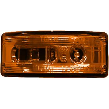 HELLA 008771007 product image