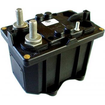 HELLA 008776051 product image