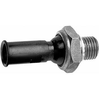 HELLA 008780021 product image