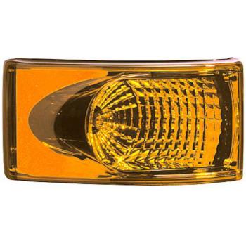 HELLA Turn Signal Indicator Light product image