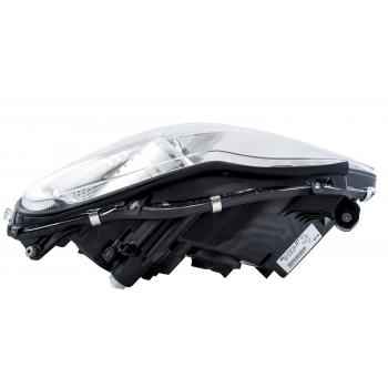 HELLA 008821051 Headlight Assembly product image 8 of 8