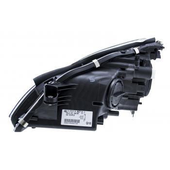 2006 Mercedes-Benz CLS55 AMG Headlight Assembly Front Right HELLA 008821061 image 4 of 4