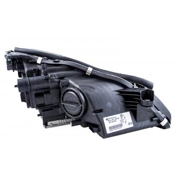 HELLA 008821351 Headlight Assembly product image 6 of 7