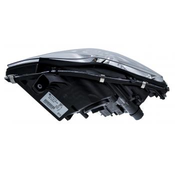HELLA 008821361 Headlight Assembly product image 7 of 7