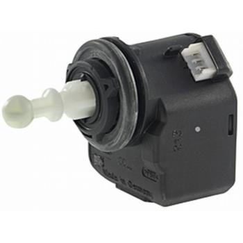 HELLA 008830701 product image