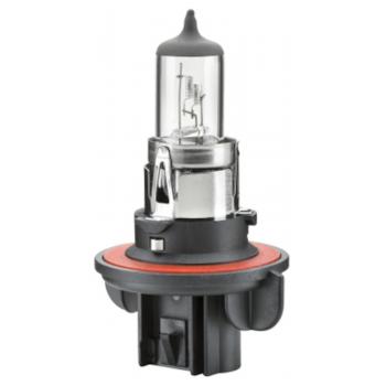 HELLA 008837121 product image
