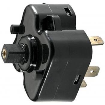HELLA 008844007 product image