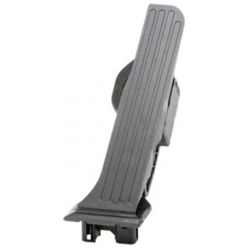 2016 Volkswagen Tiguan Accelerator Pedal Sensor HELLA 008890701 image 1 of 1
