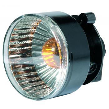 HELLA 009001091 product image