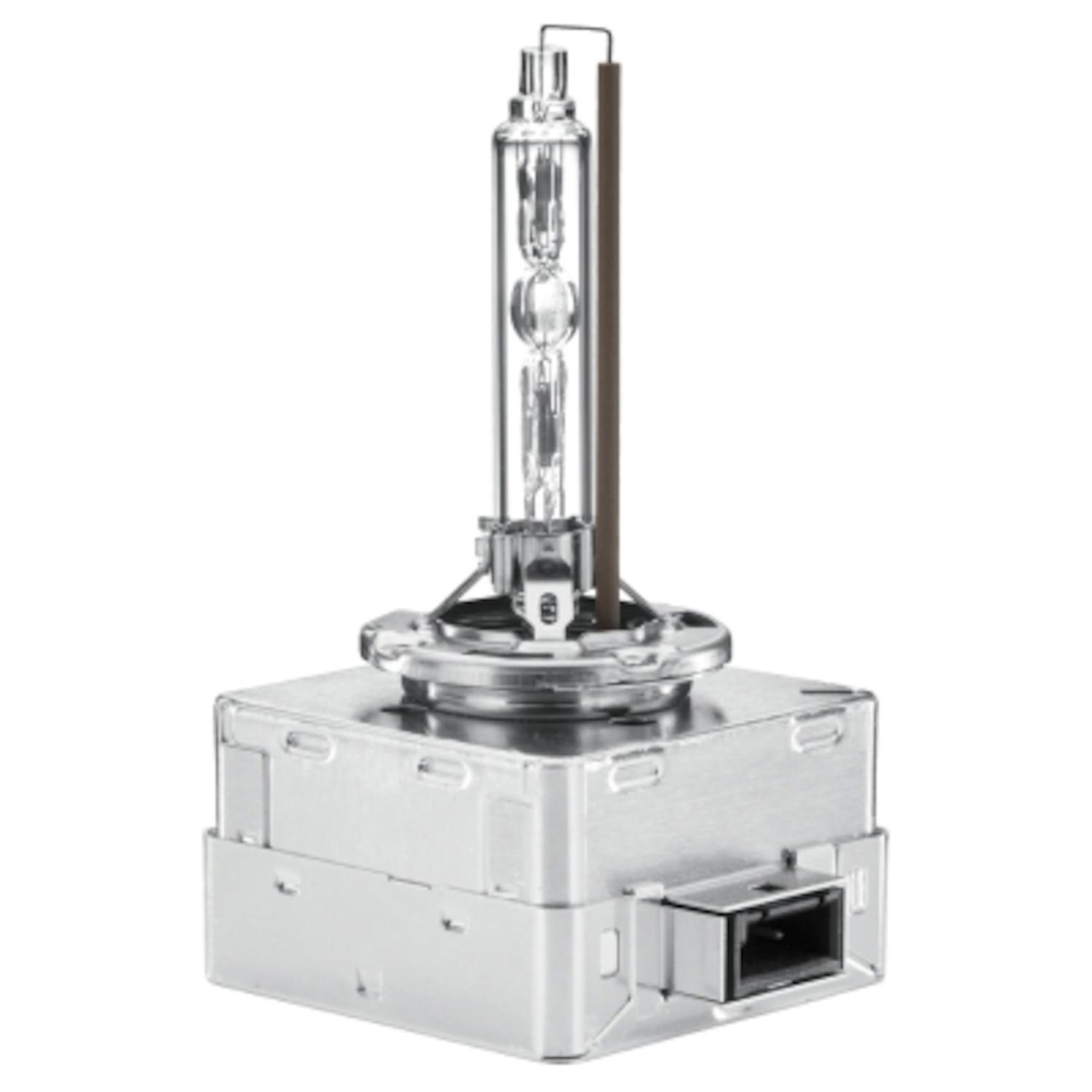 HELLA 009028111 - Multi Purpose Light Bulb HELLA 009028111 Headlight Bulb product image 2 of 2