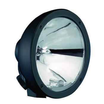 HELLA 009094181 product image