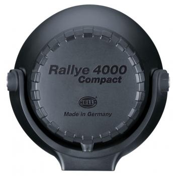 HELLA 009094321 product image