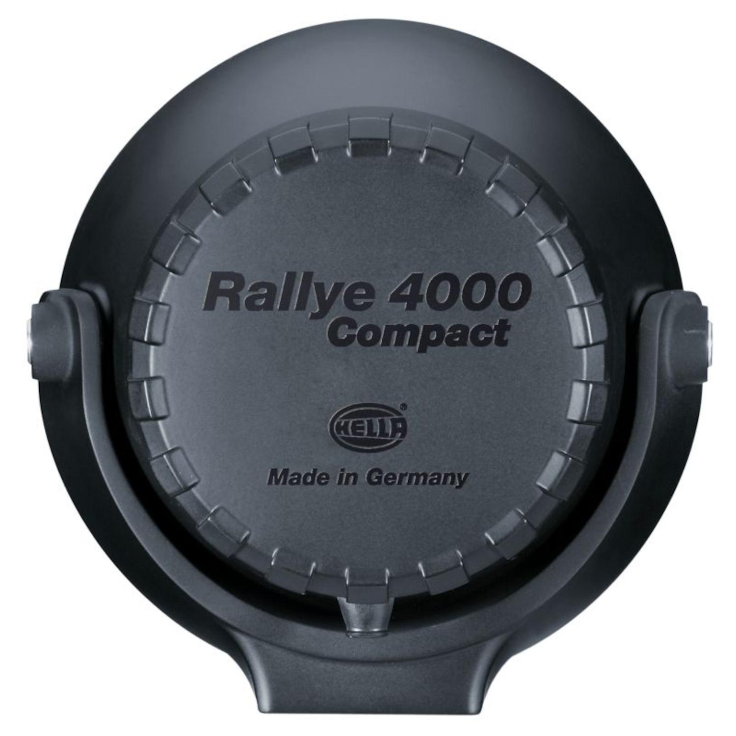 HELLA 009094331 - Driving Light HELLA 009094331 Driving Light product image 1 of 8