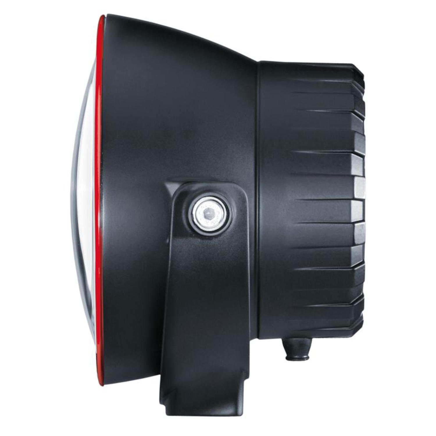 HELLA 009094331 - Driving Light HELLA 009094331 Driving Light product image 3 of 8