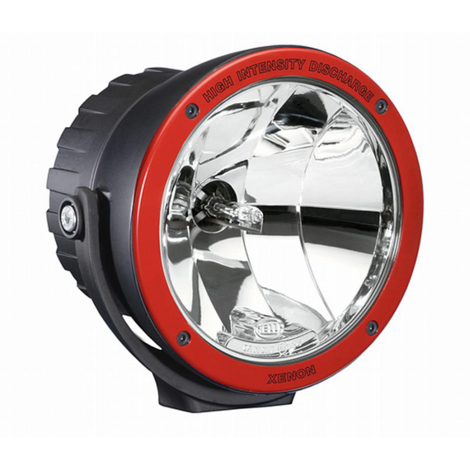 HELLA 009094331 - Driving Light HELLA 009094331 Driving Light product image 4 of 8