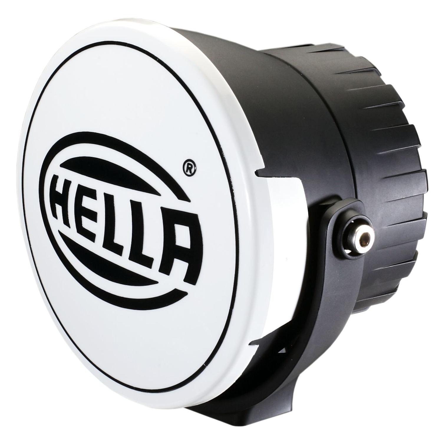 HELLA 009094331 - Driving Light HELLA 009094331 Driving Light product image 5 of 8