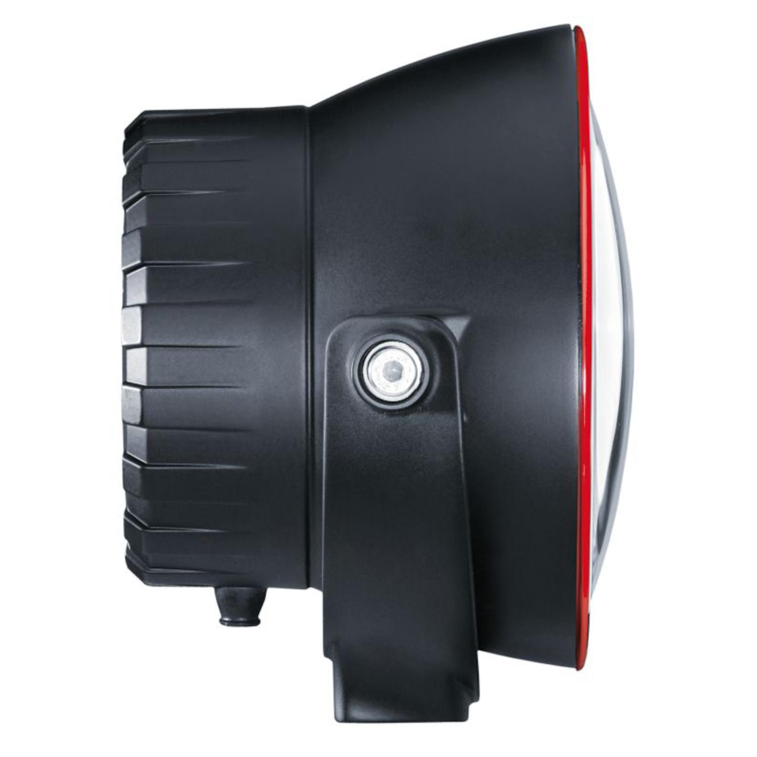 HELLA 009094331 - Driving Light HELLA 009094331 Driving Light product image 8 of 8