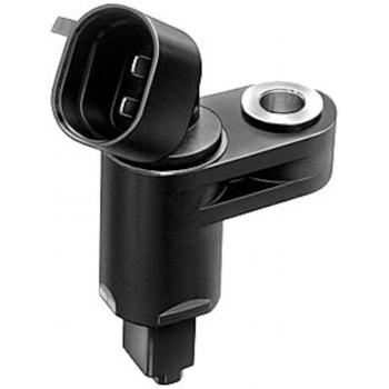2000 Volkswagen Jetta ABS Wheel Speed Sensor Front Left HELLA 009106091 image 1 of 1