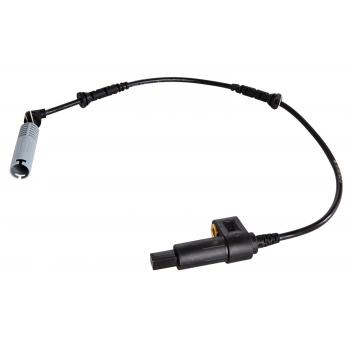 2000 BMW 328Ci ABS Wheel Speed Sensor Front Left HELLA 009106271 image 2 of 3