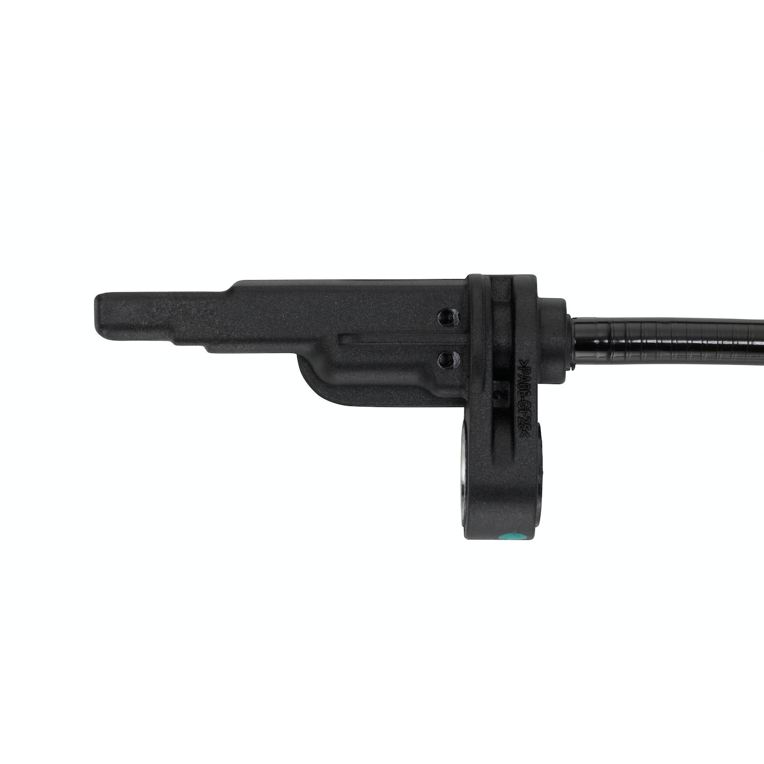 HELLA 009106921 - ABS Wheel Speed Sensor HELLA 009106921 ABS Wheel Speed Sensor product image 2 of 3