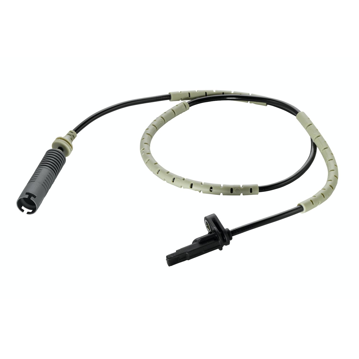 HELLA 009106921 - ABS Wheel Speed Sensor HELLA 009106921 ABS Wheel Speed Sensor product image 3 of 3