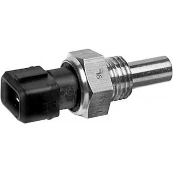HELLA 009107211 Engine Coolant Temperature Sensor product image 1 of 1