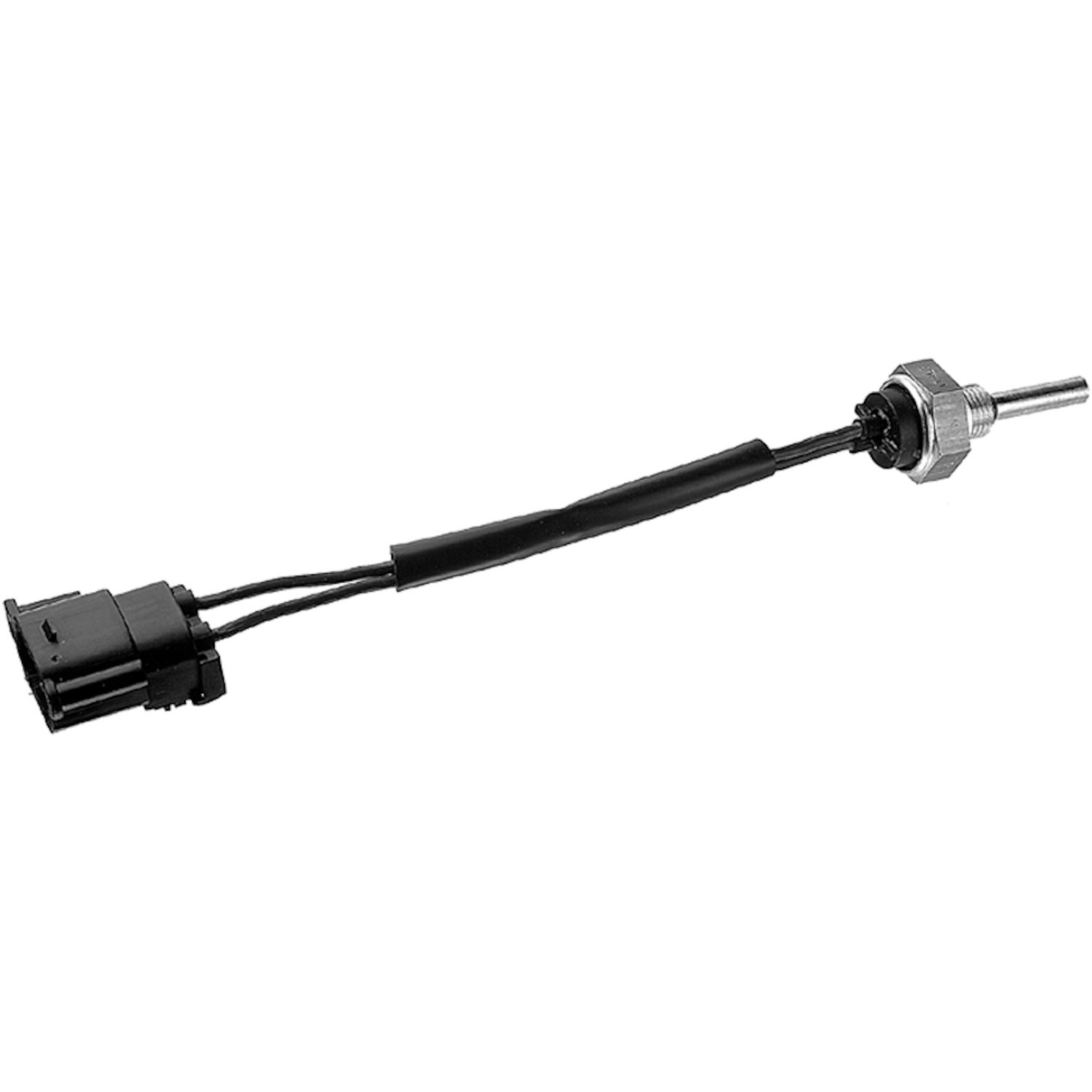 HELLA 009107281 - Engine Coolant Temperature Sensor HELLA 009107281 Engine Coolant Temperature Sensor product image 1 of 2